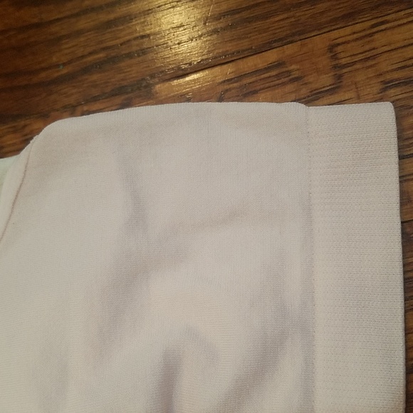 Bearpaw Bra Bundle - Picture 5 of 8